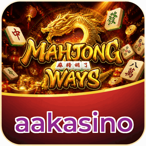 Tampilan antarmuka pengguna aakasino yang ramah dan intuitif.