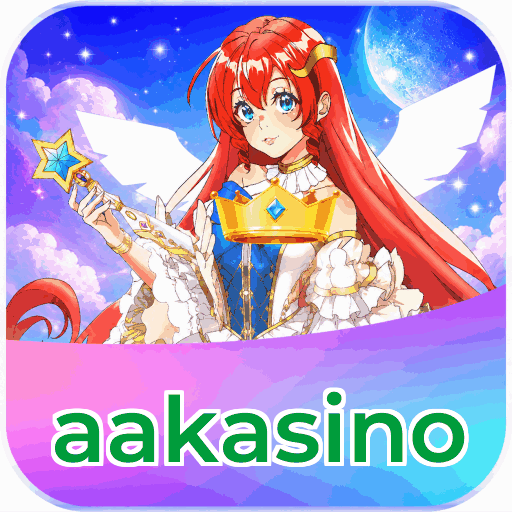 Katalog lengkap aplikasi Android berkualitas di aakasino APK Indonesia.