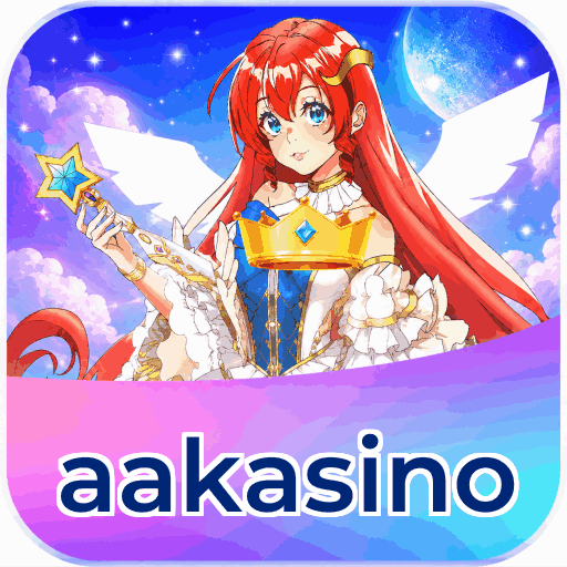 Proses download aplikasi Android cepat dan aman di aakasino APK Indonesia.